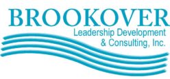 Brookover Leadership Development & Consulting